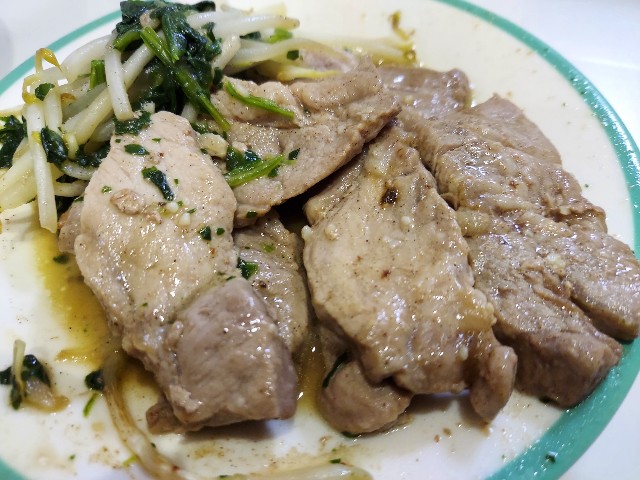 f:id:omcon:20240323005209j:image