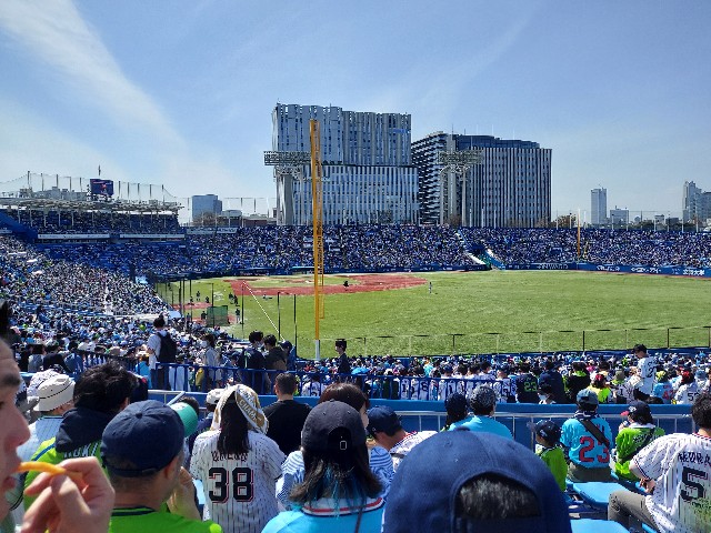 f:id:omcon:20240330235331j:image
