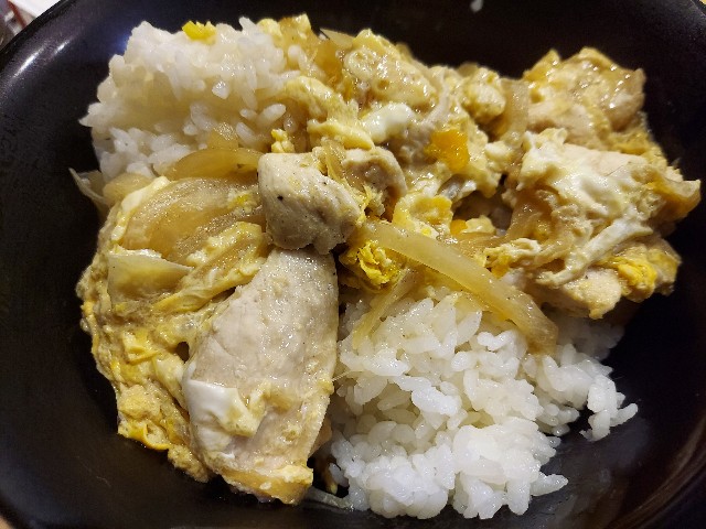 f:id:omcon:20240406225552j:image
