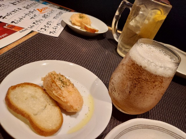 f:id:omcon:20240502003604j:image f:id:omcon:20240502003604j:image