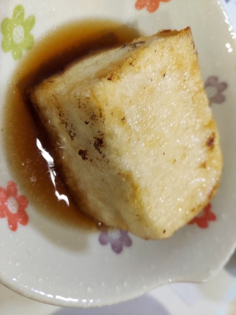 f:id:omcon:20240504215040j:image