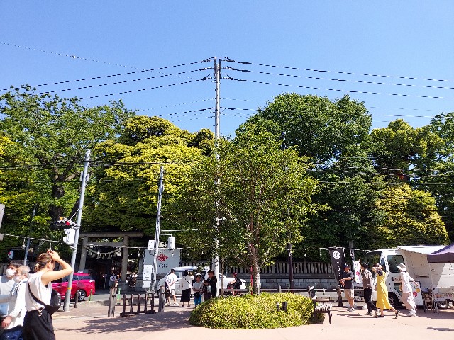 f:id:omcon:20240505214419j:image
