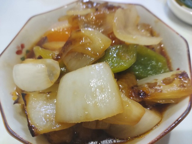 f:id:omcon:20240514235326j:image