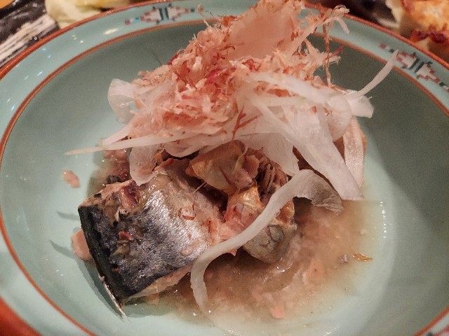 f:id:omcon:20240530003235j:image f:id:omcon:20240530003235j:image