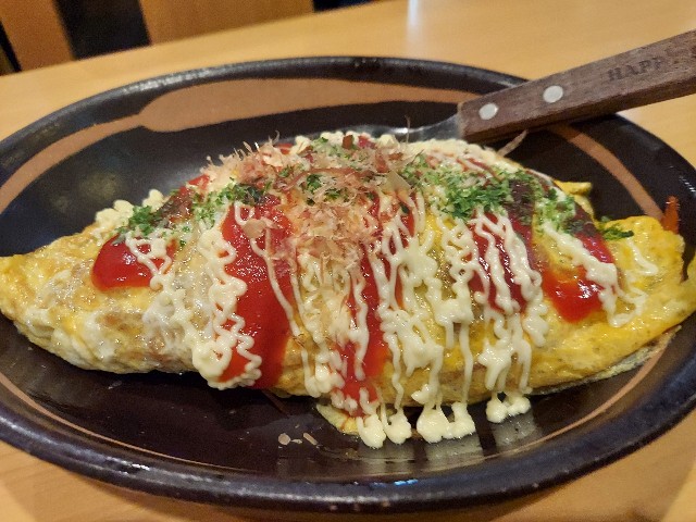 f:id:omcon:20240530003423j:image f:id:omcon:20240530003423j:image