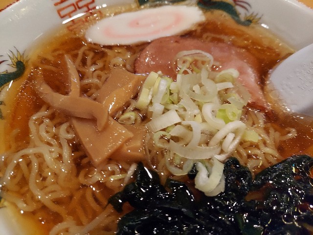 f:id:omcon:20240530003511j:image f:id:omcon:20240530003511j:image