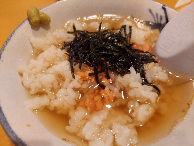 f:id:omcon:20240530003545j:image f:id:omcon:20240530003545j:image