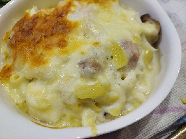 f:id:omcon:20240609221717j:image