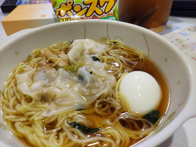 f:id:omcon:20240613004158j:image