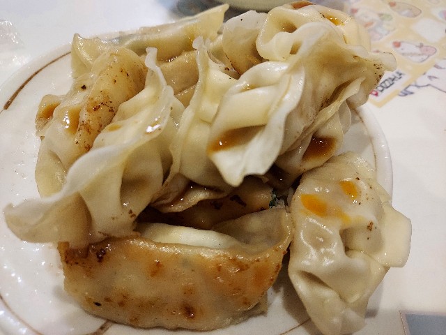 f:id:omcon:20240615000353j:image