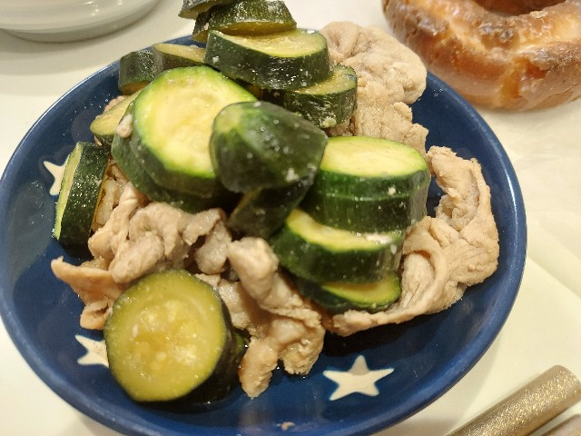 f:id:omcon:20240622001141j:image
