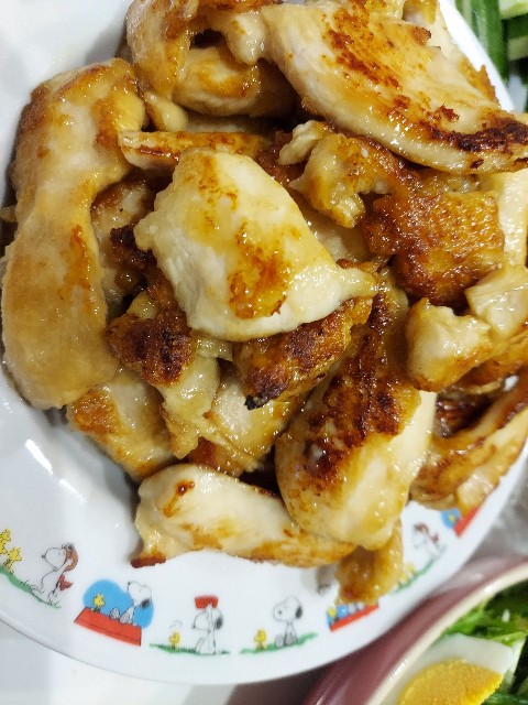 f:id:omcon:20240623214812j:image