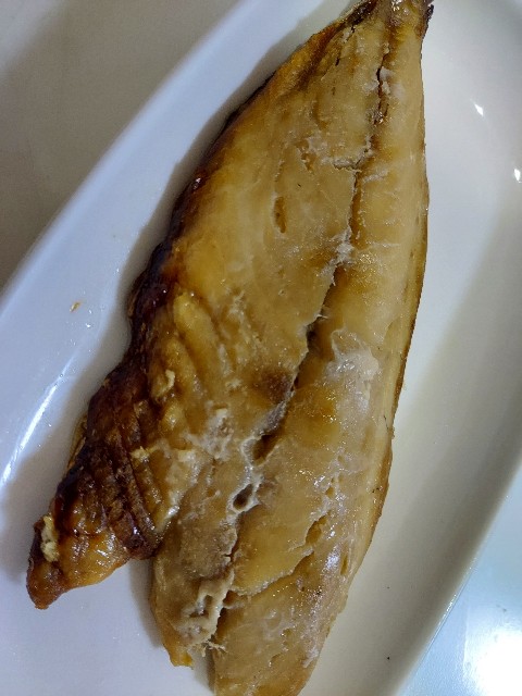 f:id:omcon:20240703234809j:image