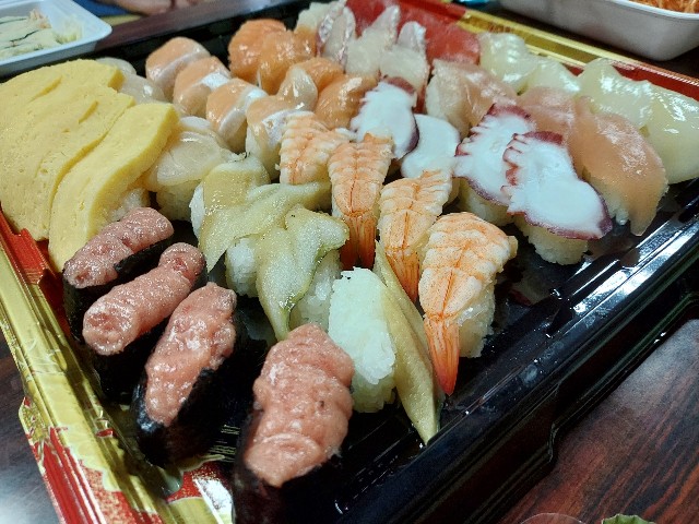 f:id:omcon:20240707214950j:image