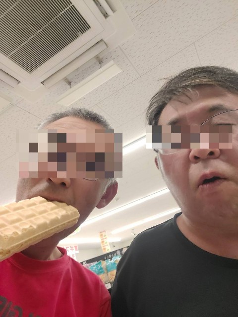 f:id:omcon:20240713232058j:image