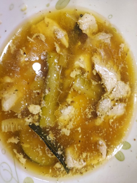 f:id:omcon:20240717002138j:image
