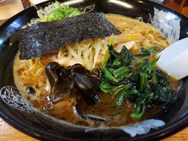 f:id:omcon:20240718235215j:image