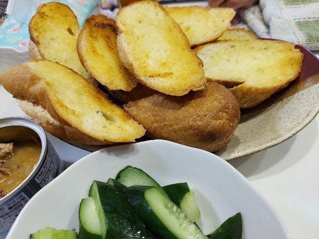 f:id:omcon:20240720234131j:image