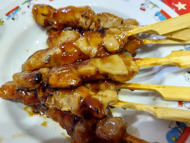 f:id:omcon:20240812224910j:image