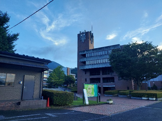 f:id:omcon:20240817230813j:image