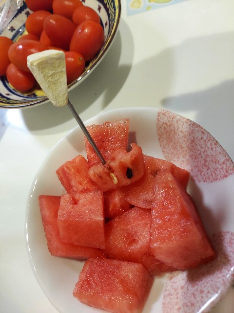 f:id:omcon:20240820003554j:image