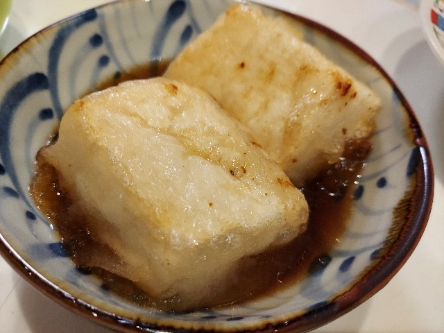 f:id:omcon:20240823001520j:image