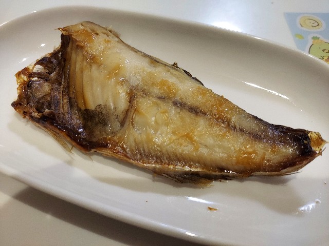 f:id:omcon:20240911224723j:image f:id:omcon:20240911224723j:image