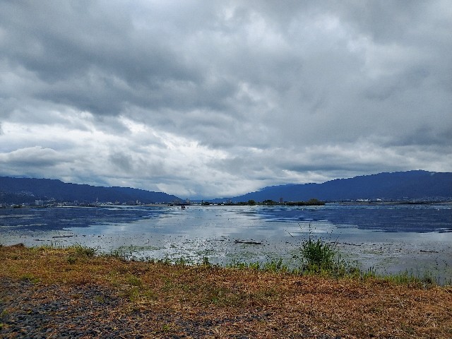 f:id:omcon:20240922192120j:image