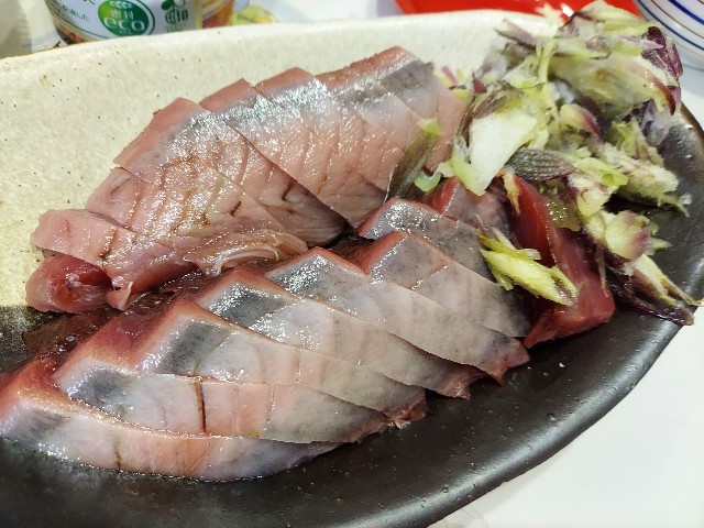 f:id:omcon:20240923222000j:image
