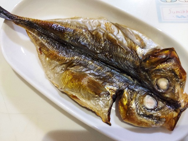 f:id:omcon:20241003004425j:image