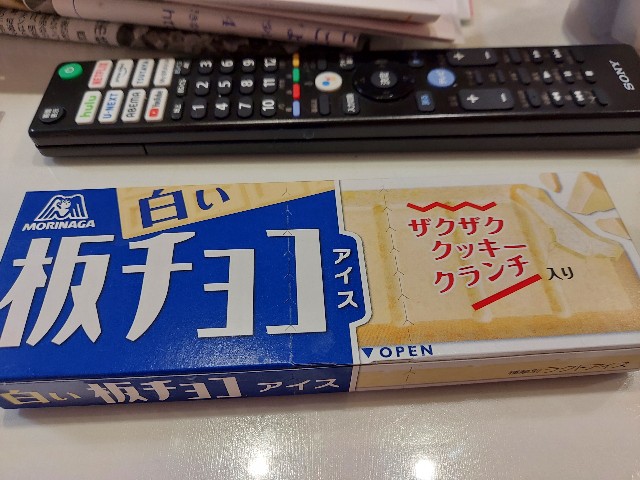 f:id:omcon:20241027224930j:image