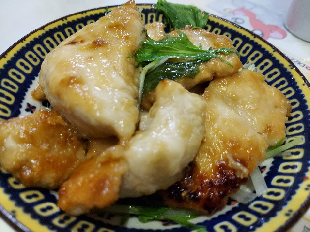 f:id:omcon:20241107001324j:image