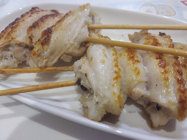f:id:omcon:20241126234428j:image