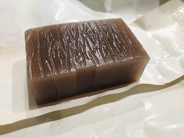 f:id:omcon:20241207001044j:image