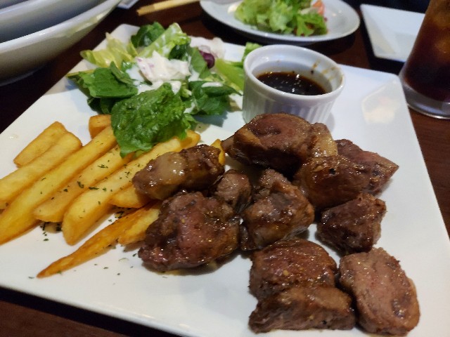 f:id:omcon:20241207232239j:image