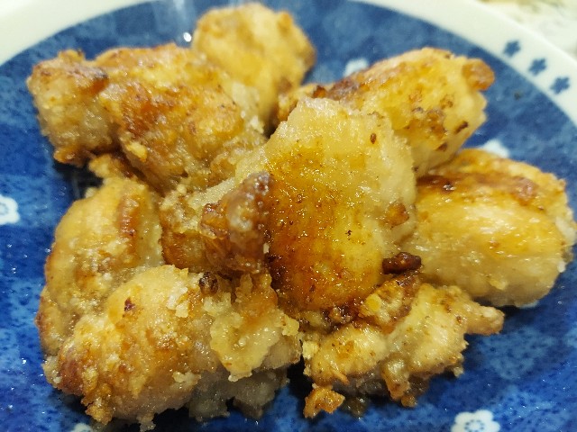 f:id:omcon:20241213234757j:image