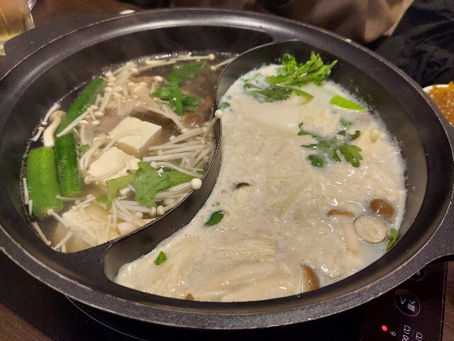 f:id:omcon:20241221224824j:image