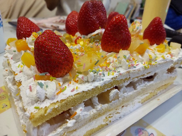f:id:omcon:20250119224118j:image