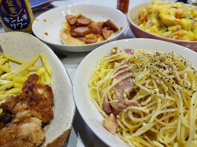 f:id:omcon:20250119224203j:image