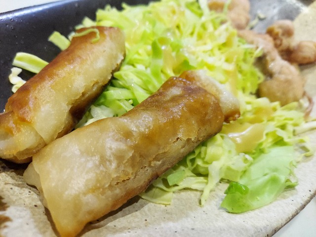 f:id:omcon:20250215002836j:image