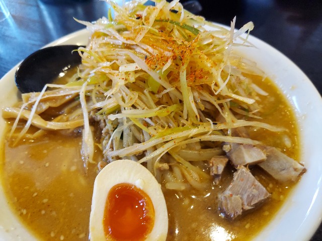 f:id:omcon:20250305001307j:image f:id:omcon:20250305001307j:image