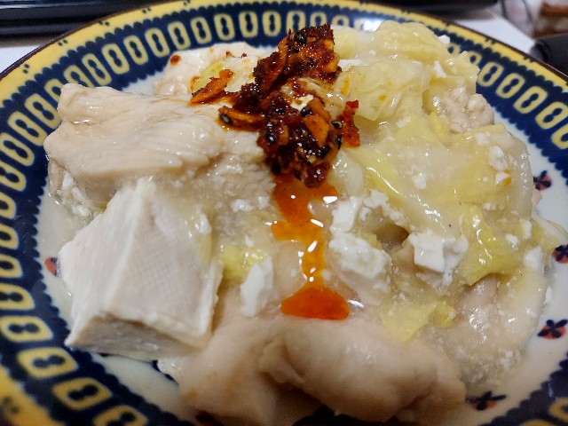 f:id:omcon:20250306004655j:image