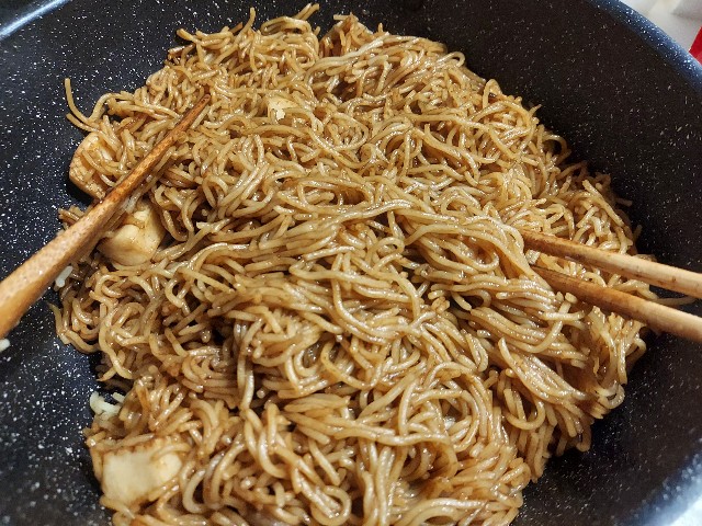 f:id:omcon:20250317232437j:image f:id:omcon:20250317232437j:image