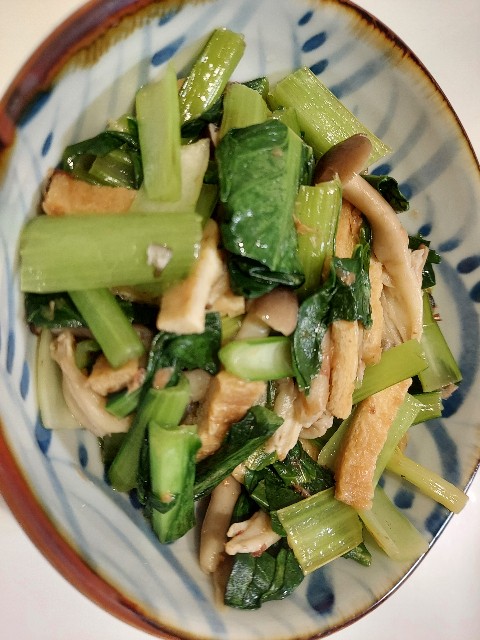 f:id:omcon:20250403002937j:image