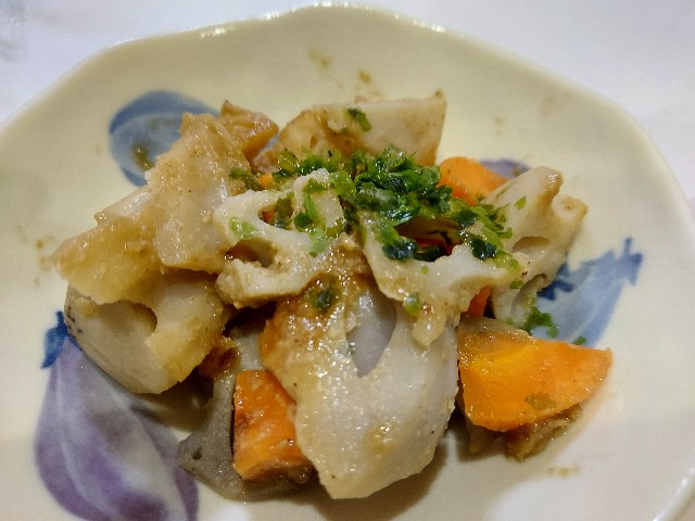 f:id:omcon:20250408233632j:image