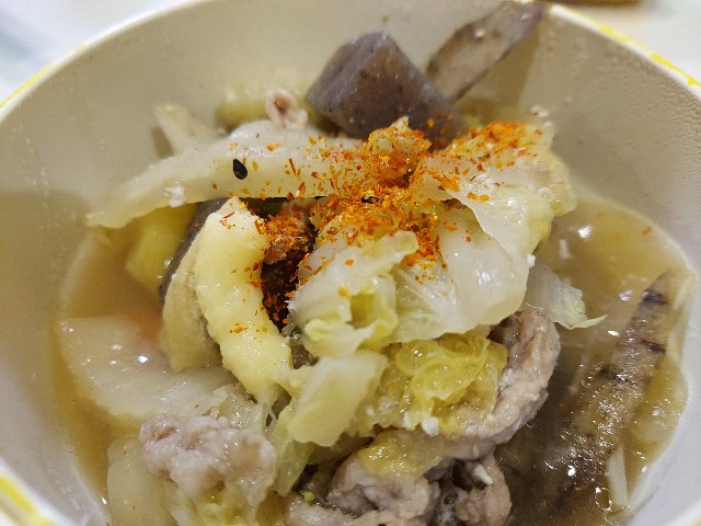 f:id:omcon:20250410005817j:image f:id:omcon:20250410005817j:image