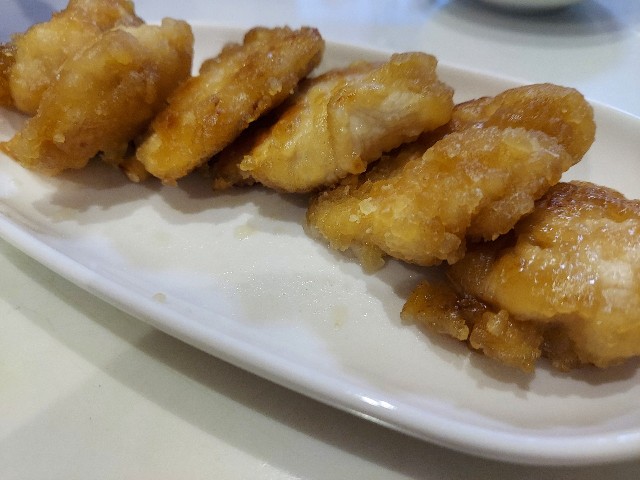 f:id:omcon:20250508004525j:image f:id:omcon:20250508004525j:image