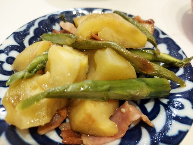 f:id:omcon:20250513001304j:image