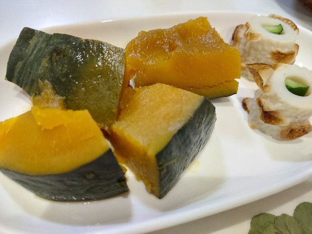 f:id:omcon:20250617001851j:image