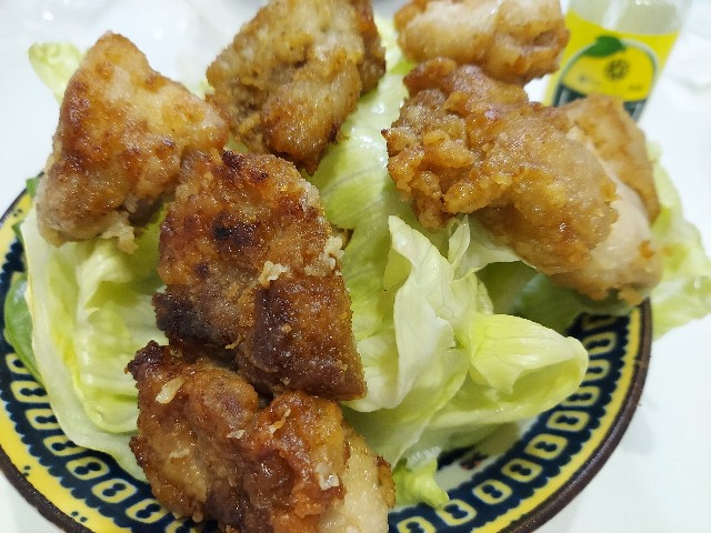 f:id:omcon:20250619001414j:image
